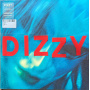 Dizzy - Dizzy