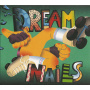 Dream Nails - Dream Nails