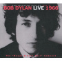 Dylan, Bob - Live 1966 (the "Royal Albert Hall" Concert)