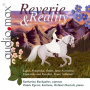 Egresi, Tamas - Reverie & Reality