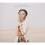 Ekdahl, Lisa - Give Me That Slow Knowing Smile
