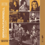 Farrell, Brian - Six Day War
