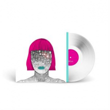 Feeder - Tallulah