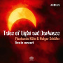 Flautando Koln - Tales of Light and Darkness