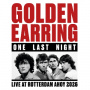 Golden Earring - One Last Night (Live At Ahoy Rotterdam 2026)