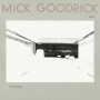 Goodrick, Mick - In Pas(S)Ing