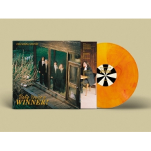 Grandmas House - Baby You're a Winner