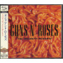 Guns N' Roses - Spaghetti Incident ?