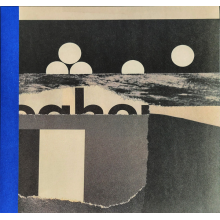 Hackman, Marika - Covers