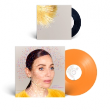 Imbruglia, Natalie - Algorithm