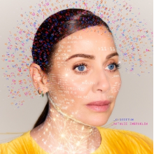 Imbruglia, Natalie - Algorithm