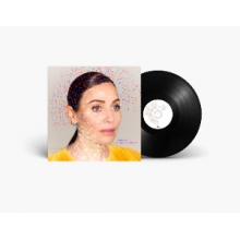 Imbruglia, Natalie - Algorithm