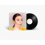 Imbruglia, Natalie - Algorithm