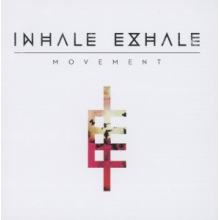 Inhale Exhale - Movement