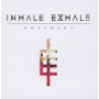 Inhale Exhale - Movement