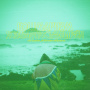 Itoldyouiwilleatyou - Oh Dearism