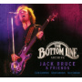 Jack Bruce and Friends - The Bottom Line Archive