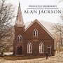 Jackson, Alan - Precious Memories Collection