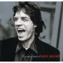 Jagger, Mick - The Very Best of Mick Jagger
