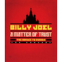 Joel, Billy - A Matter of Trust : the Bridge To Russia