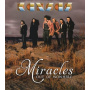 Kansas - Miracles Out of Nowhere