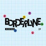 Kihyun - Borderline