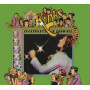 Kinks - Everybody's In Show-Biz