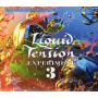 Liquid Tension Experiment - Liquid Tension Experiment 3