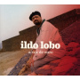 Lobo, Ildo - Voz De Ouro