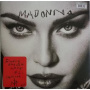 Madonna - Finally Enough Love