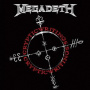 Megadeth - Cryptic Writings