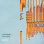National Symphony Orchestra of Ireland & Ryan McAdams - Donnacha Dennehy: Limina