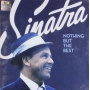 Sinatra, Frank - Nothing But the Best