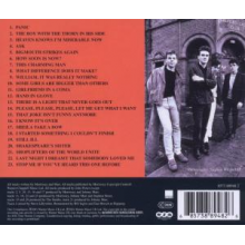 Smiths - Very Best of the Smiths