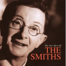 Smiths - Very Best of the Smiths