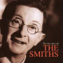 Smiths - Very Best of the Smiths
