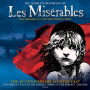 Ost / Schönberg / Boublil - Les Miserables - 40th Anniversary All-star Cast