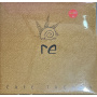 Cafe Tacuba - Re 30th Aniversario