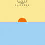 Childish Gambino - Kauai