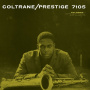 Coltrane, John - Coltrane
