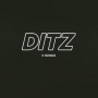 Ditz - 5 Songs