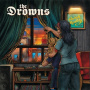 Drowns - Harsh Reality