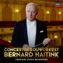 Haitink, Bernard & Concertgebouworkest - Complete Studio Recordings