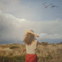 Jamieson, Sophie - I Still Want To Share