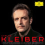 Kleiber, Carlos - Complete Recordings On Deutsche Grammophon