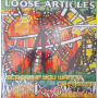 Loose Articles - Scream If You Wanna Go Faster