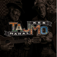 Mahal, Taj - Tajmo