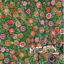 Mazarin - We're Already There