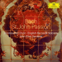 Monteverdi Choir & English Baroque Soloists & John Eliot Gardiner - Bach: St. John Passion, Bwv 245