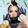 Netrebko, Anna & Riccardo Chailly - Amata Dalle Tenebre